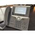 IP Telefon CISCO 8851 Črna