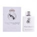 Parfum Bărbați Sporting Brands 7229 EDT 100 ml