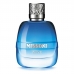 Meeste parfümeeria Missioni wave Missoni 821008 EDT (50 ml) 50 ml