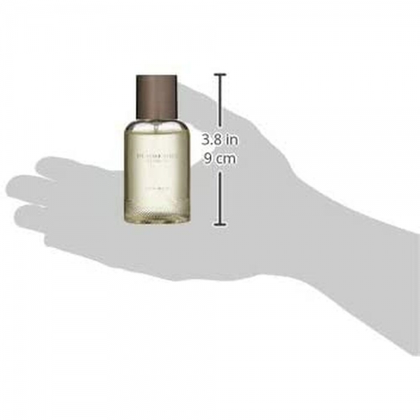 Instrumento telegrama Hablar en voz alta burberry weekend 50 ml Mierda  consumo puesto