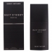 Perfume Hombre Issey Miyake EDT