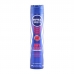 Deodorant sprej Men Dry Impacto Nivea