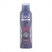 Deodorant v spreju Men Dry Impacto Nivea