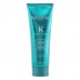 Șampon Reparator Resistance Therapiste Kerastase (250 ml)