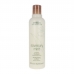 Čistiaci šampón ROSEMARY MINT Aveda Rosemary Mint 250 ml (250 ml)