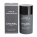 Stick-Deodorant Pour Monsieur Chanel (75 ml)
