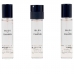 Dame parfyme Bleu Chanel EDP (3 x 20 ml) 20 ml Bleu