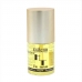 Haarolie Ht Oil Elixir Exitenn (75 ml)