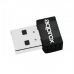 Adaptador USB Wifi approx! APPUSB600NAV2 Preto