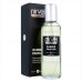 Herenparfum Nirvel Men (100 ml)