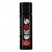 Lubrificante a Base di Silicone Eros 3100004938 (30 ml)