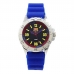 Orologio Donna FC BARCELONA Seva Import 7004012