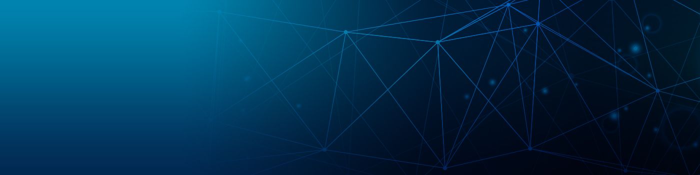 SYNCHRONISE WITH BIGBUY