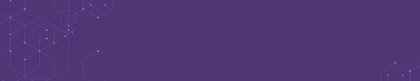 <span style='color: #FFCE33';>MĀRKETINGA RESURSI</span> BEZMAKSAS JŪSU E-KOMERCIJAI