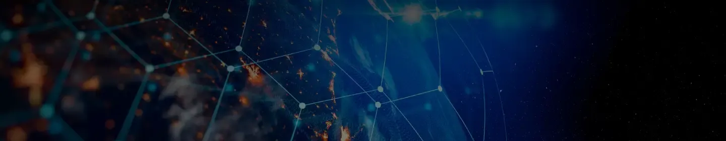 Lösningar för dropshippers och grossistköp