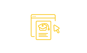 Train with BigBuy Academy