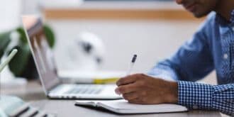 Kako napisati članek, ki je optimiziran za SEO