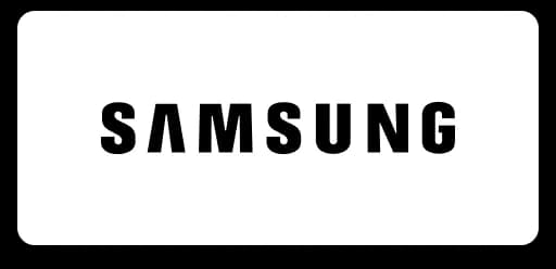 https://cms.bigbuy.eu/uploads/logo_02_samsung_92e5adf7d8.webp