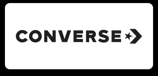 https://cms.bigbuy.eu/uploads/logo_11_converse_245f1b0080.webp