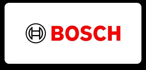 https://cms.bigbuy.eu/uploads/logo_12_bosch_e10267a474.webp