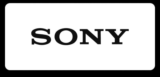 https://cms.bigbuy.eu/uploads/logo_14_sony_a7e10b48ae.webp
