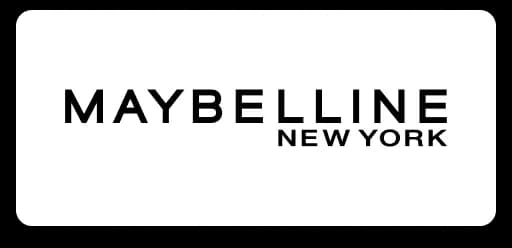 https://cms.bigbuy.eu/uploads/logo_16_maybelline_a4b72e72ef.webp