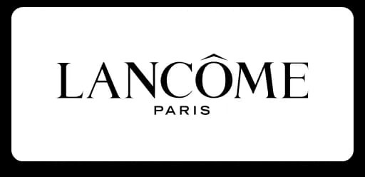 https://cms.bigbuy.eu/uploads/logo_19_lancome_0fb558ea61.webp