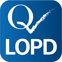 lopd
