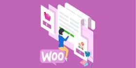 WooCommerce languages