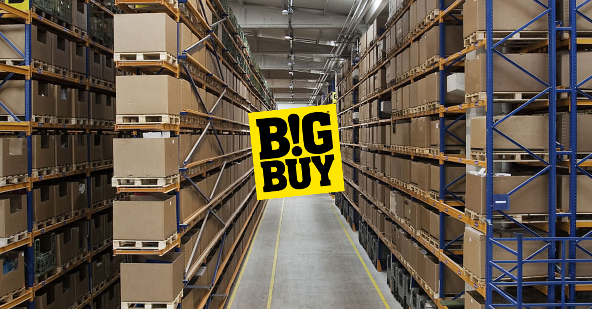 www.bigbuy.eu