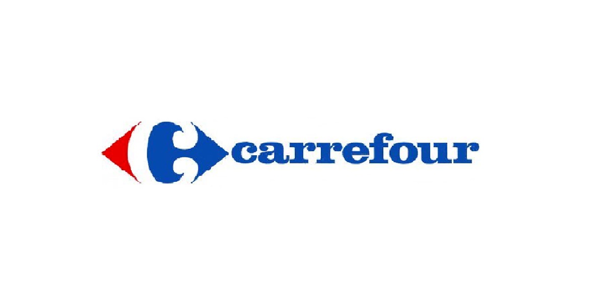 2,919 Carrefour Store Royalty-Free Photos and Stock Images | Shutterstock