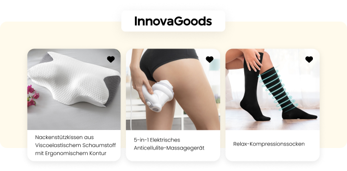 innovagoods