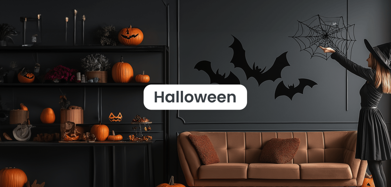 dropshipping-halloween