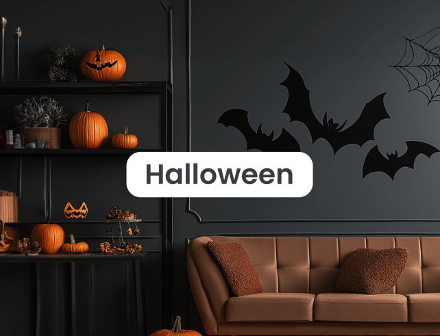 dropshipping-halloween