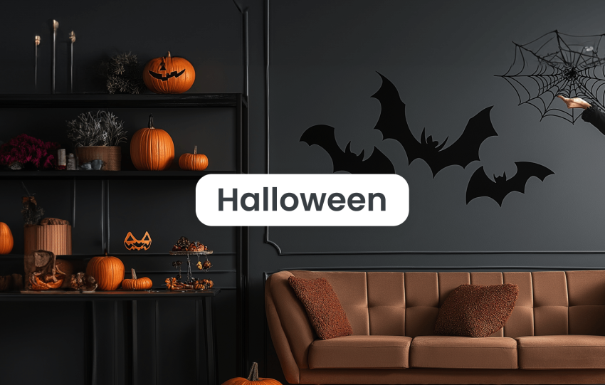 dropshipping-halloween