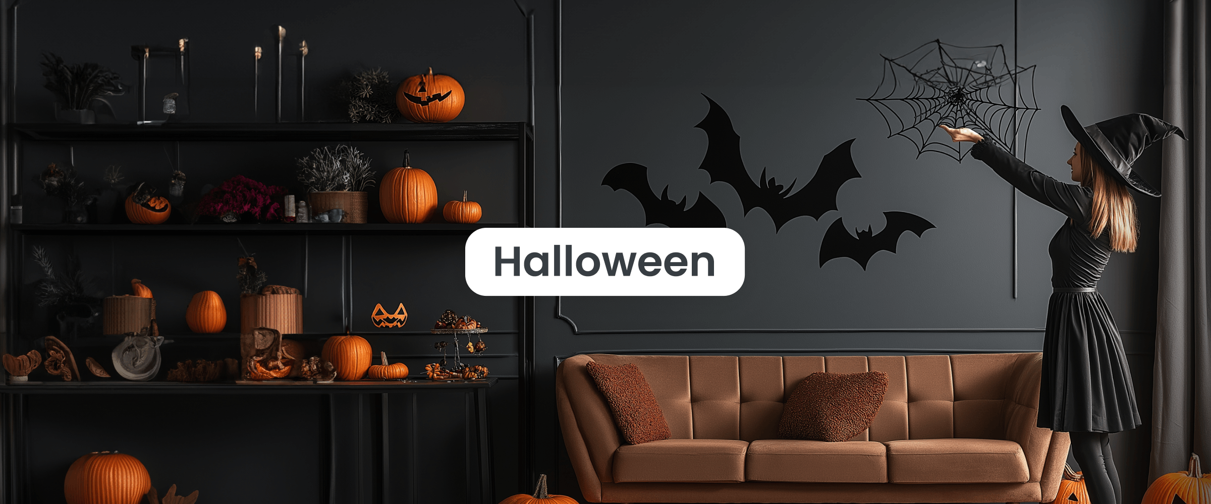 dropshipping-halloween